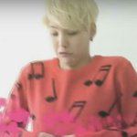 [방탄소년단] 우리도 <b>인연</b>이야