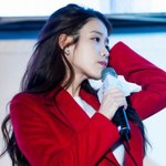 [댓글부탁해] 장발도 태연보다 <b>아이유임</b>ㅋㅋ