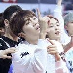 [세븐틴] 너무심심해서