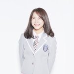 [드루와] <b>프듀</b>101중에 누가 제일좋아?