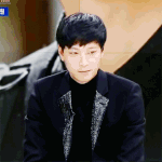 검사<b>외전</b>은 강동원이 살린거