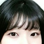 [댓글부탁해] 남자친구가
