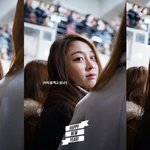 [러블리즈] 운영자 러블리즈안티냐 시보랄ㅋㅋㅋ
