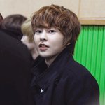 [시우민] 130207 슈람쥐인가 <b>만두</b>인가(시우민)