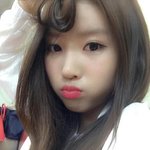 [러블리즈] <b>따봉</b>충들이 제일 극혐이었을때