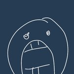 [댓글부탁해] 너네 이 사진 보고 <b>하품</b>한다