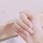 [댓들부탁해] <b>야기</b>!
