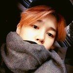 [방탄소년단] 나도 지미니처럼 <b>무쌍</b>인데