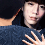 [드루와] <b>미백</b>크리무 추천 좀!@!!