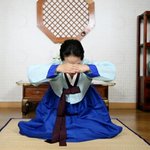[드루와] <b>잘</b><b>자</b> 모두들ㅇㅂㅇ