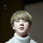 [방탄소년단] 얘들 이쁜짤 공유<b>하장</b>