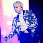 [방탄소년단] 악!!!너무예뻐