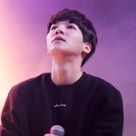 [드루와] <b>이</b>정도면 남<b>돌</b>수준급 외모아님?