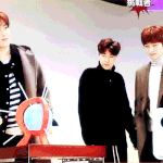 [인피니트] 일본방송 이거봄??