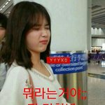 [아이유] 악플 <b>엽사</b>?