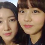 [EXO] ㅈㄷㅇ도 이쁜데 <b>얼굴</b>이 메인<b>급</b>은 아님