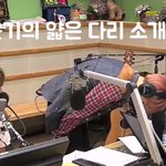 [방탄소년단] 민슈가 <b>철벽</b>의 진실