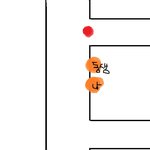 내가 겪은 무서운 이야기~