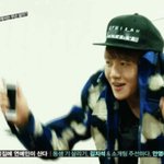 [EXO] 쏘현이가그랬다면몰라