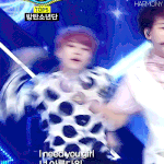 [방탄소년단] <b>군주</b>님은 왜 뭘 입든 어울리는가...