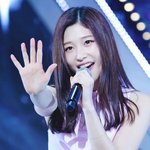 [댓글부탁해] 프로듀스 <b>정채</b>연 나만 이쁨?
