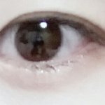 [댓글부탁해] 후배썸남만나러가는데<b>눈화</b>장평좀