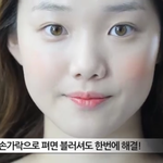 <b>이성경</b>뭐야...;;;