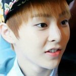 [시우민] 시우민 실제로 보면 정말 이래??