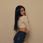 [댓글부탁해] 프로듀스 101 묻히기 아까운 연습생들 (스압 조금)