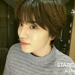 [인피니트] 아 근데 <b>호어</b>니 너무 심각하게 못찍어...