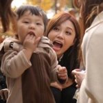 [에이핑크] 애기끼리 잘 <b>노네</b> ㅎ