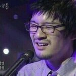 [댓글부탁해] 추가)별건아닌데 세뱃돈(용돈) 어떻게관리해?