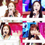 [러블리즈] 다음앨범 때 !