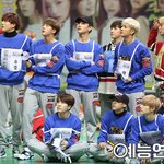 [방탄소년단] 이사진에 <b>함정</b>이 있다 찾아봐라