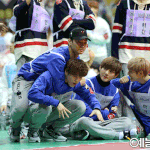 [방탄소년단] 두번째 <b>함정</b>이다 찾아봐라 ㅋㅋㅋㅋㅋㅋ