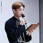 [드루와] 아이돌안했으면 가졌을 <b>직업</b> (본진주의)