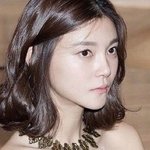 [댓글부탁해] 쌍꺼플있는데 <b>무쌍</b>인 얘들을 이해해보자면