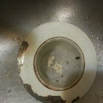 룸메랑 트러블이 있습니다 누가 맞고 틀린지 판단해주셈