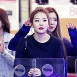 [레드벨벳] <b>레벨</b> 슬기 겁나좋아ㅠㅠ