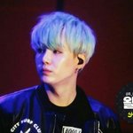 [방탄소년단] 근데 윤기 이름 참 잘 <b>지음</b>