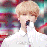 [방탄소년단] 근데 <b>지미</b>니 진성 고음 못한다는 말이 웃긴 게