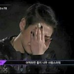 [댓글부탁해] 우리 가족 진짜 화기애애하다! 하는 애들 자랑하나씩하구가...