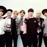 [방탄소년단] ㅅㄷ우리 말 제발 둥글게 하자