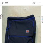 [댓글부탁해] 이제 중학교 올라가는데 가방좀 봐주세요!!