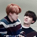[방탄소년단] <b>호석</b>이다리긴거같음