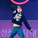 [방탄소년단] ㅋㅋㅋㅋㅋㅋ민<b>윤</b>깈ㅋㅋㅋㅋㅋㅋ