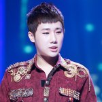 빅스랑 방탄은 친한데 <b>별빛들</b>은 왜그래!