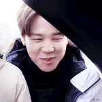 [방탄소년단] 방탄 보면 <b>생각</b>나는 <b>음식</b>있어?
