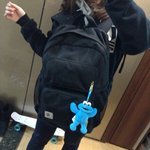 [댓글부탁해] 가방 사려는데 괜찮은 브랜드 추천좀