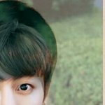 [방탄소년단] 요즘 포토샵배우는데